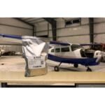 Cessna 210 G/H/J Series Hardware Kit