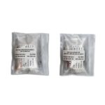 CESSNA 206 1974 and EARLIER Series Hardware Kit - Image 4