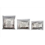 Cessna 210 D/E/F Series Hardware Kit - Image 2