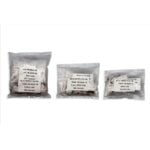 Piper PA-28R GFC 500 Autopilot Hardware Kit - Image 2