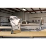 Piper Dakota GFC 500 Autopilot Hardware Kit