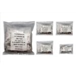 Piper PA-28-235 GFC 500 Autopilot Hardware Kit - Image 2