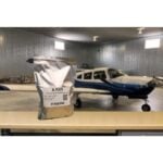 Piper PA-28RT-201(T) GFC 500 Autopilot Hardware Kit
