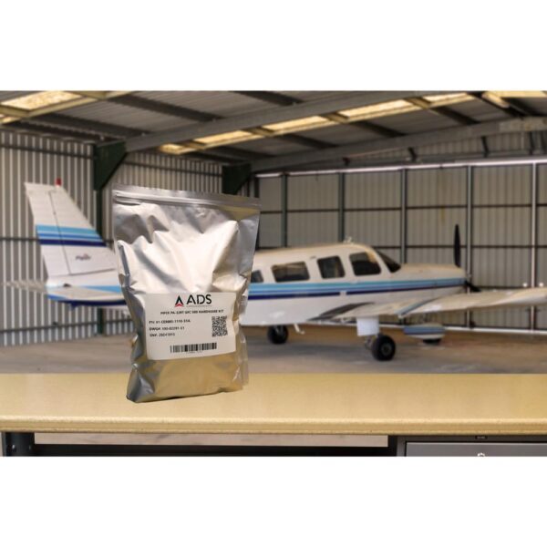 Piper PA-32RT GFC 500 Autopilot Hardware Kit