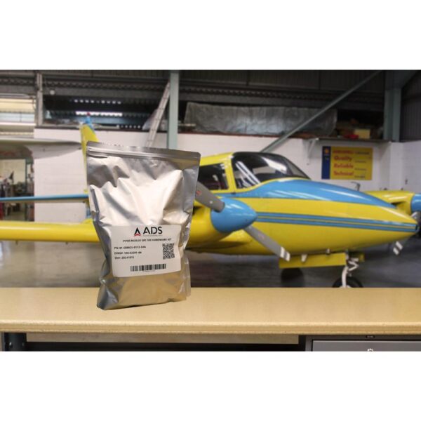 Piper PA30/39 GFC 500 Autopilot Hardware Kit