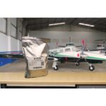 Piper PA-34 GFC 500 Autopilot Hardware Kit