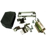 ? MD15F20JVL0 15 Pin Female Connector Assembly ?