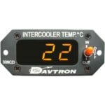 ? M308 Digital Intercooler Gauge ?
