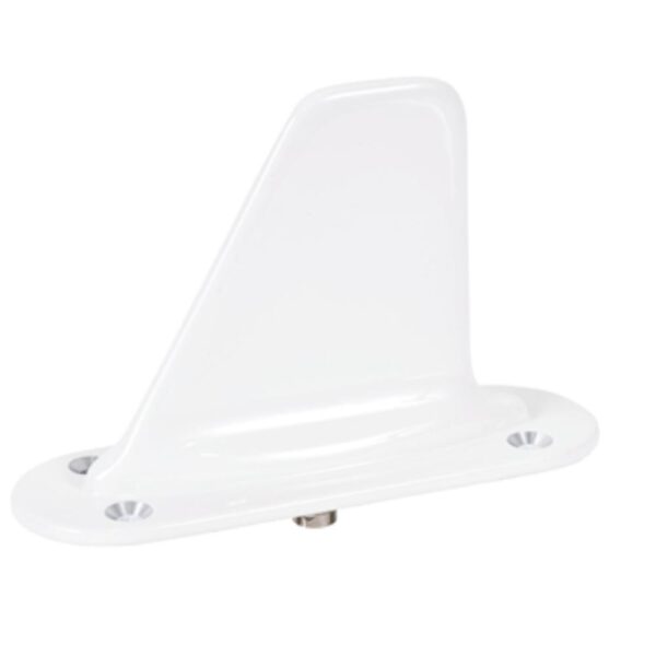 CI 105-6 DME Transponder Antenna