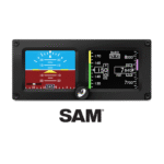 6420302-2 SAM Standby Attitude Module