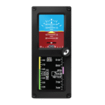 6420302-2 SAM Standby Attitude Module - Image 2