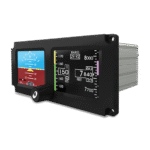 6420302-2 SAM Standby Attitude Module - Image 3