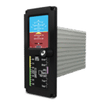 6420302-2 SAM Standby Attitude Module - Image 4