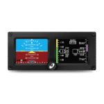 ?? 6420302-6 SAM Standby Attitude Module ??