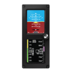 ?? 6420302-6 SAM Standby Attitude Module ?? - Image 2