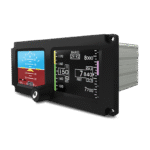 ?? 6420302-6 SAM Standby Attitude Module ?? - Image 3