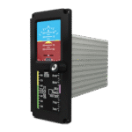 ?? 6420302-6 SAM Standby Attitude Module ?? - Image 4