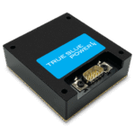 6430006-1 Emergency Battery Power Supply