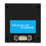 6430006-1 Emergency Battery Power Supply - Image 2
