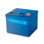 ?? 6430014-1 Lithium-ion Aircraft Battery ??