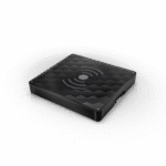 6430015-22 Wireless Charger