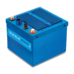 ?? 6430017-1 Lithium-ion Aircraft Battery ??