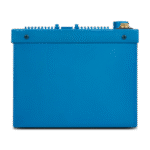 ?? 6430017-1 Lithium-ion Aircraft Battery ?? - Image 3