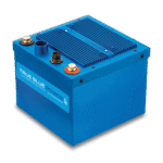 ?? 6430017-2 Lithium-ion Aircraft Battery ??