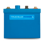 ?? 6430017-2 Lithium-ion Aircraft Battery ?? - Image 2
