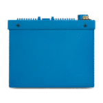 ?? 6430017-2 Lithium-ion Aircraft Battery ?? - Image 3