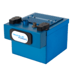 6430017-4 Lithium-ion Aircraft Battery