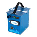 ?? 6430020-1 Lithium-ion Aircraft Battery ??