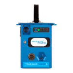 ?? 6430020-1 Lithium-ion Aircraft Battery ?? - Image 2