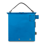 ?? 6430020-1 Lithium-ion Aircraft Battery ?? - Image 3