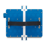 ?? 6430020-1 Lithium-ion Aircraft Battery ?? - Image 4
