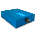?? 6430028-1 Emergency Battery Power Supply ??