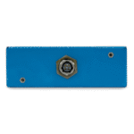 ?? 6430028-1 Emergency Battery Power Supply ?? - Image 3