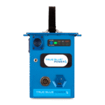 ?? 6430030-2 Lithium-ion Aircraft Battery ?? - Image 2