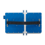 ?? 6430030-2 Lithium-ion Aircraft Battery ?? - Image 4