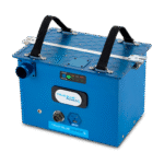 ?? 6430040-1 Lithium-ion Aircraft Battery ??
