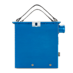 ?? 6430040-1 Lithium-ion Aircraft Battery ?? - Image 3