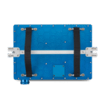 ?? 6430040-1 Lithium-ion Aircraft Battery ?? - Image 4