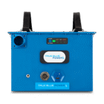 ?? 6430040-2 Lithium-ion Aircraft Battery ?? - Image 2