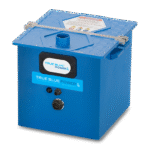 ?? 6430044-2 Lithium-ion Aircraft Battery ??