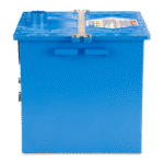 ?? 6430044-2 Lithium-ion Aircraft Battery ?? - Image 3