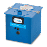 ?? 6430044-4 Lithium-ion Aircraft Battery ??