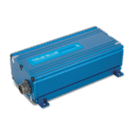 ?? 6430060-1 Emergency Battery Power Supply ??