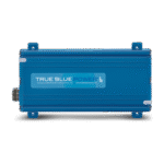 ?? 6430060-1 Emergency Battery Power Supply ?? - Image 2