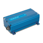 ?? 6430060-2 Emergency Battery Power Supply ??
