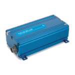 ?? 6430060-3 Emergency Battery Power Supply ??